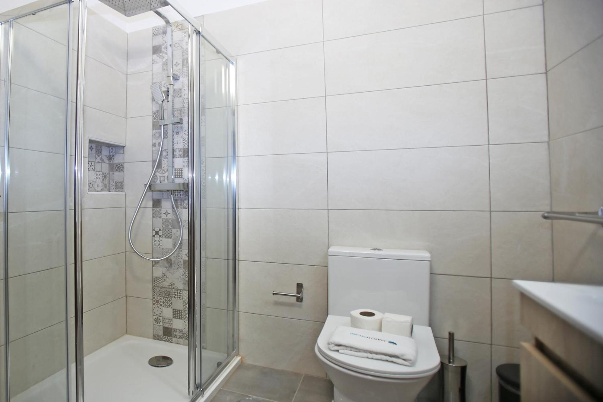 A22 - Rocha Beach Flat In Portimão Eksteriør bilde